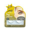 Lashtoc Pre-Glued False Eyelashes-2 Romantic 1pair