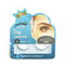 Lashtoc Pre-Glued False Eyelashes-4 Sweet 1pair