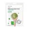 Cica Solution Mask Pack 10pk