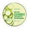 Moisture Cucumber Soothing Gel 300ml