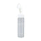 Glutathione Bubble Chewy Foam 200ml