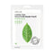 Green Tea Solution Mask Pack 10pk