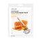 Propolis Solution Mask Pack 10pk