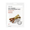 Red Ginseng Solution Mask Pack 10pk