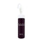 Retinol Bubble Chewy Foam 200ml