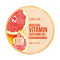 Moisture Vitamin Soothing Gel 300ml