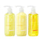 L'ODEURLETTE Citrus Floral Colorfit The Ylang Garden Hair & Body Trio 500ml*3