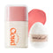 MAKEheal Cloud Cube Blusher-03 Smoogua 8g