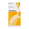 Ceramide Essential Mask Moisture Barrier 10pk
