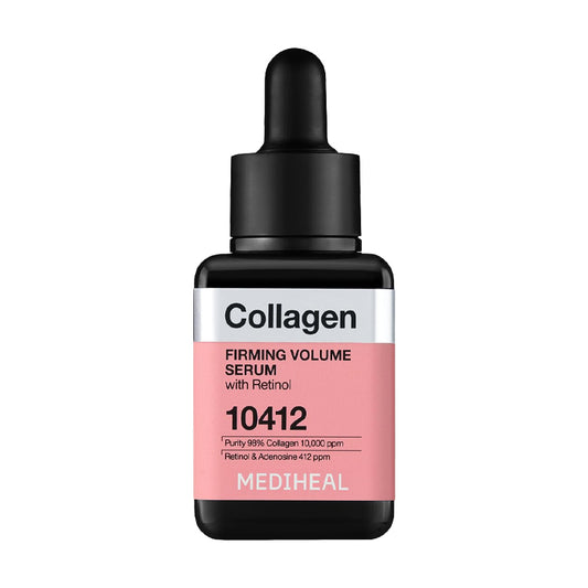 Collagen Firming Volume Serum 40ml