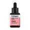 Collagen Firming Volume Serum 40ml