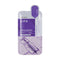 MEDIHEAL Derma Ampoule Mask H.P.A 10pk