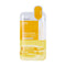 MEDIHEAL Derma Ampoule Mask I.P.I 10pk