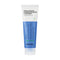 MEDIHEAL Hyaluronate Ultra Hydration Cleanser 120ml