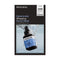 MEDIHEAL Hyaluronate Wrapping Serum Mask 10pk