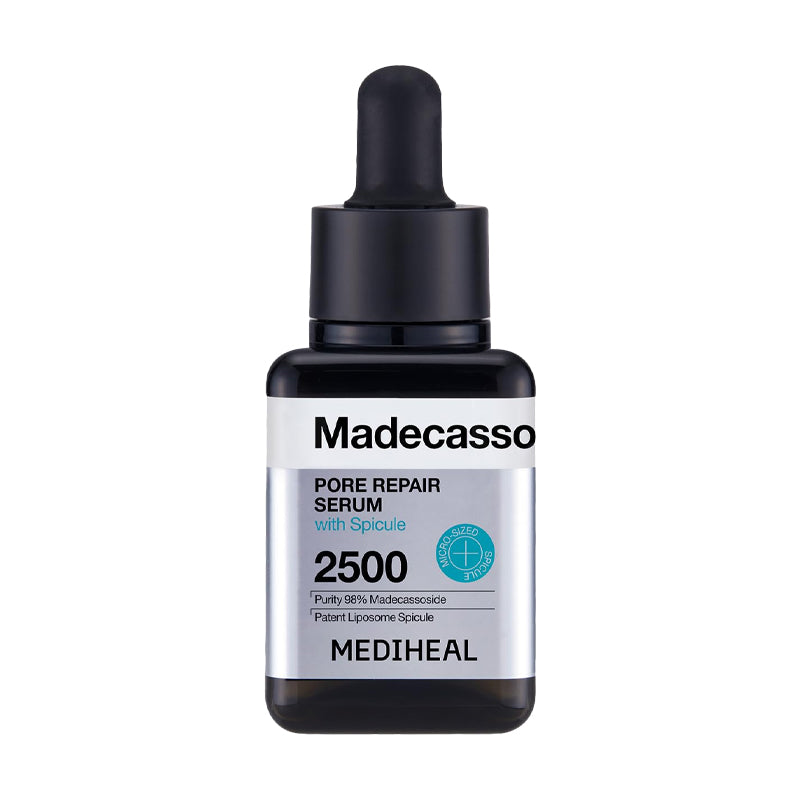 Madecassoside Pore Repair Serum 40ml