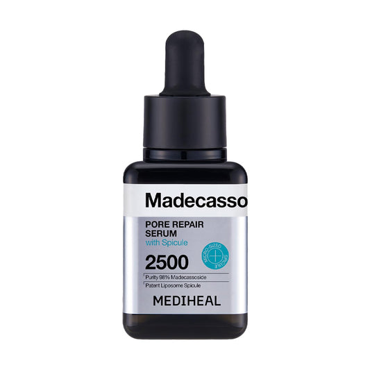 Madecassoside Pore Repair Serum 40ml