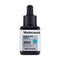 Madecassoside Pore Repair Serum 40ml