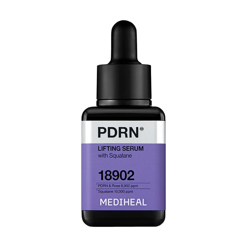 PDRN Lifting Serum 40ml