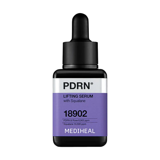 PDRN Lifting Serum 40ml