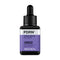 PDRN Lifting Serum 40ml
