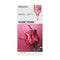Rose PDRN Essential Mask Healthy Glow 10pk