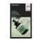 MEDIHEAL Teatree Wrapping Serum Mask 10pk
