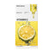 Vitamin C Essential Mask Clear Toning 10pk