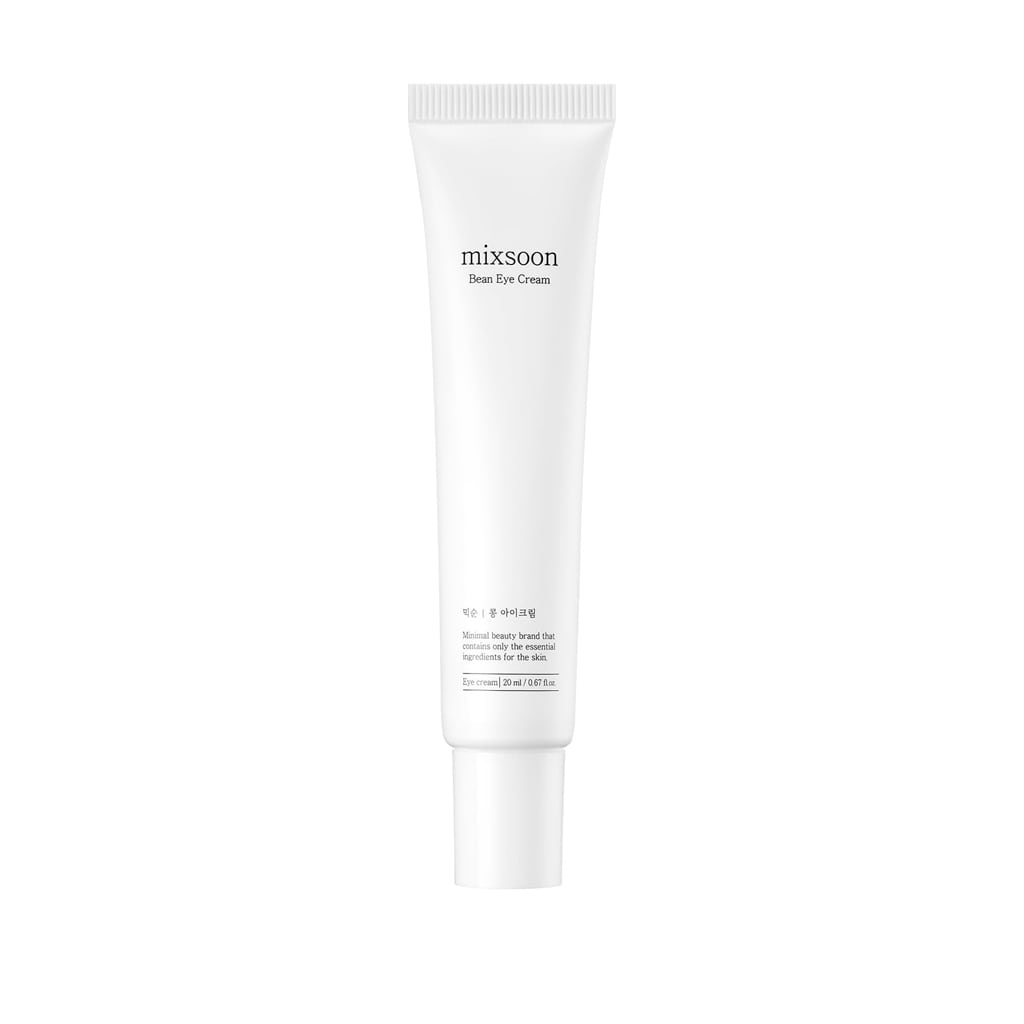 Bean Eye Cream 20ml