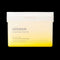 Bean Toner Pad 70ea