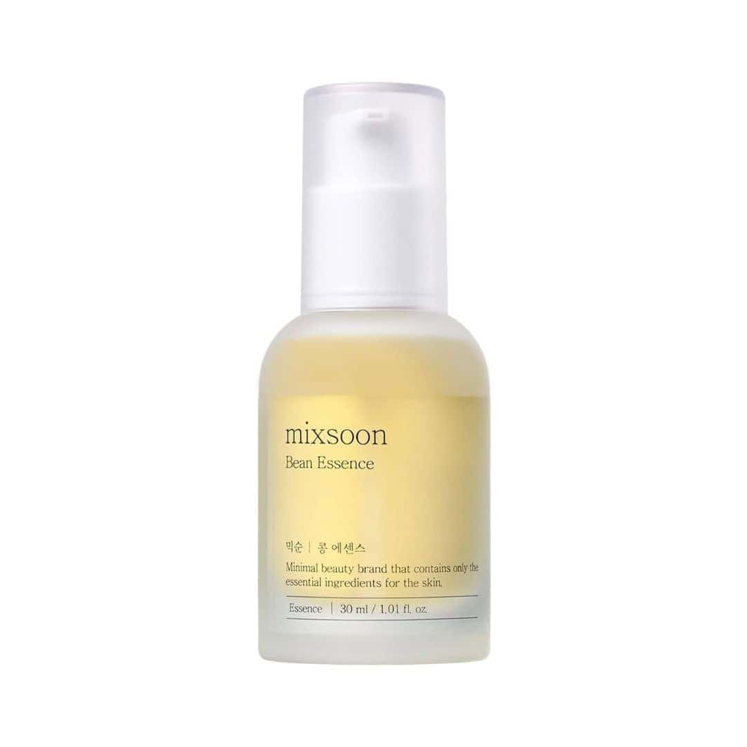 Bean Essence 30ml