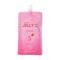 EVERYDAZE Sweet Jelly C Konjac Jelly-Strawberry 10pk