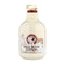 밀크 바디 로션 500ml 