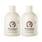 프리미엄 밀크바디 스페셜 세트 300ml+300ml 