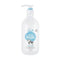 프레쉬 밀크 바디 로션 1000ml 