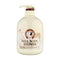 밀크 바디샤워 750ml 