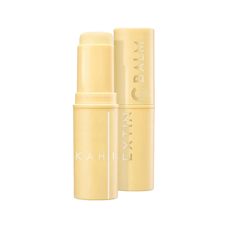 Extin C Balm 9g