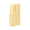 Extin C Balm 9g
