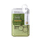 Teatree Nude Gel Mask 10pk