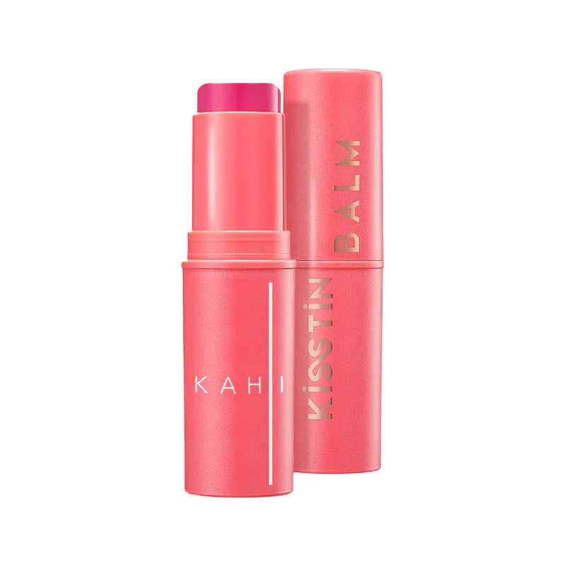 Kisstin Balm 9g