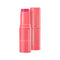 Kisstin Balm 9g