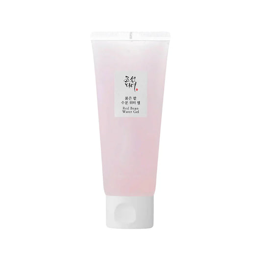 Red Bean Water Gel 100ml