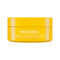Vita Collagen Eye Ampoule Patch 60ea