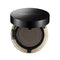 Hair Cushion-Natural Black 9g