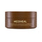 Retinol Collagen Eye Ampoule Patch 60ea