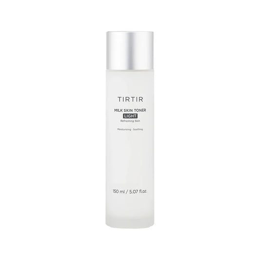 밀크 스킨 토너 라이트 150ml 