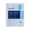 N.M.F Aquaring Gel Eye Fill Patch 5ea