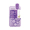 The H.P.A Glowing Ampoule Mask 10pk