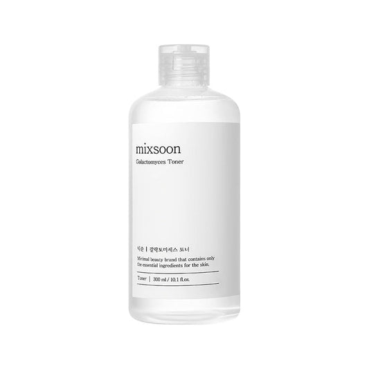 Galactomyces Toner 300ml