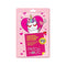 Costopia Love Heart Eye Mask 1pc